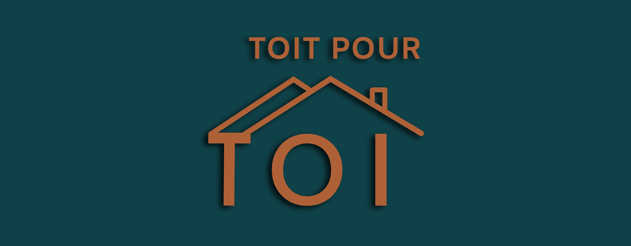 Toit Pour Toi