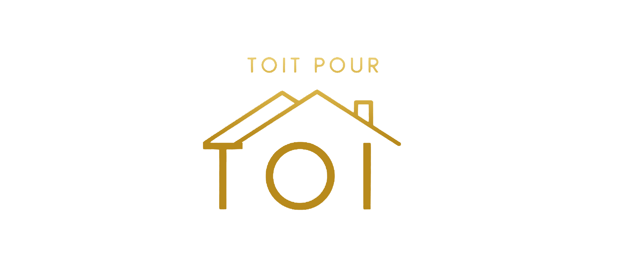 Toit Pour Toi