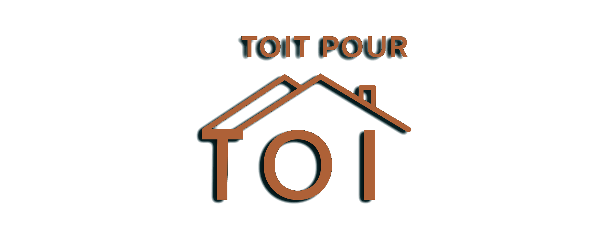 Toit Pour Toi